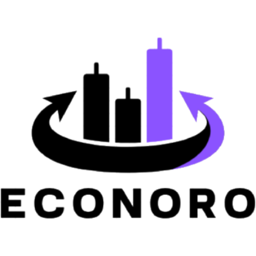 Econoro