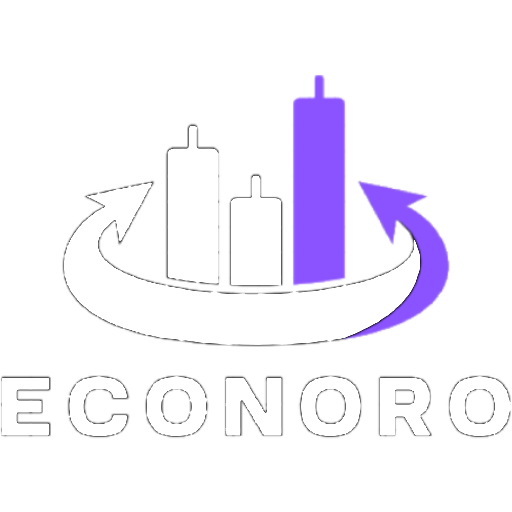 Econoro